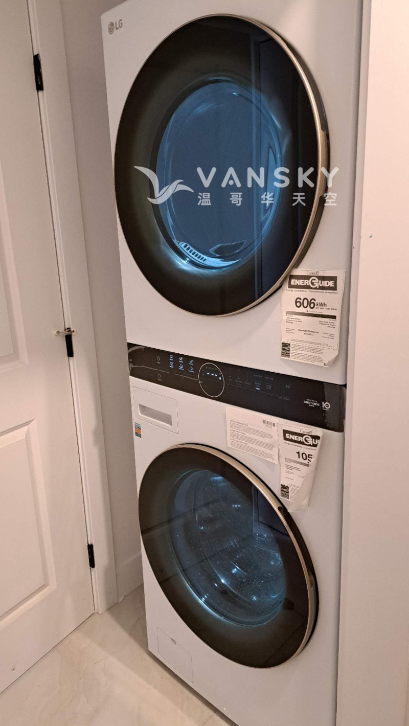 240309232730_washer dryer.jpg